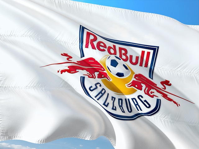 是兼